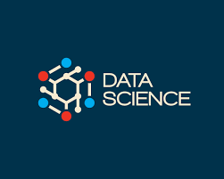 Certified Data Science - Live Course